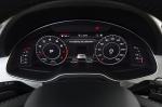 Audi Q7 TFSI Quattro 2016 года (LA)